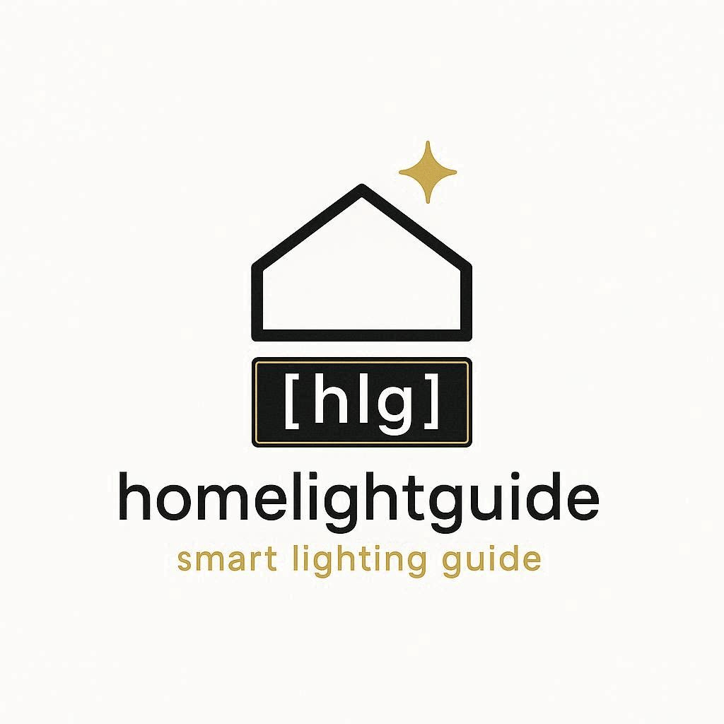 HomeLightGuide